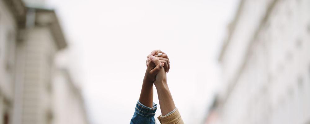 Santa Fe, NM Civil Rights Attorney